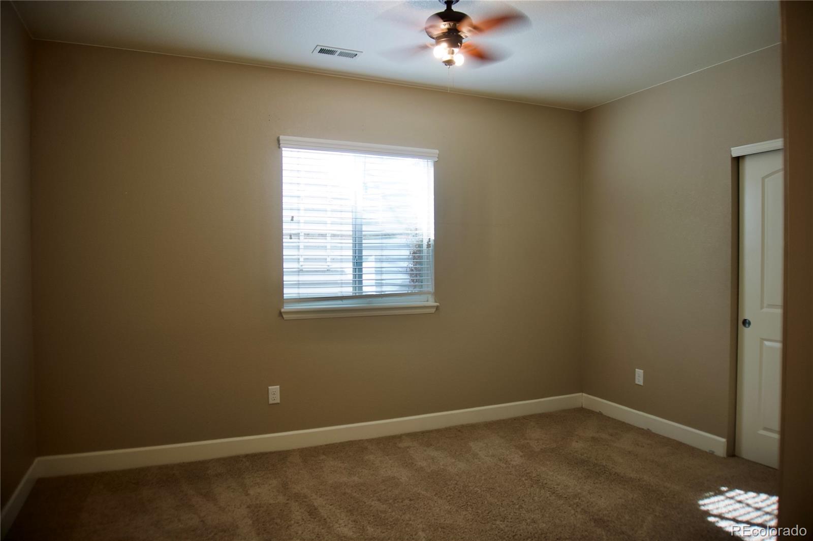 MLS Image #21 for 6277 n flanders street,aurora, Colorado