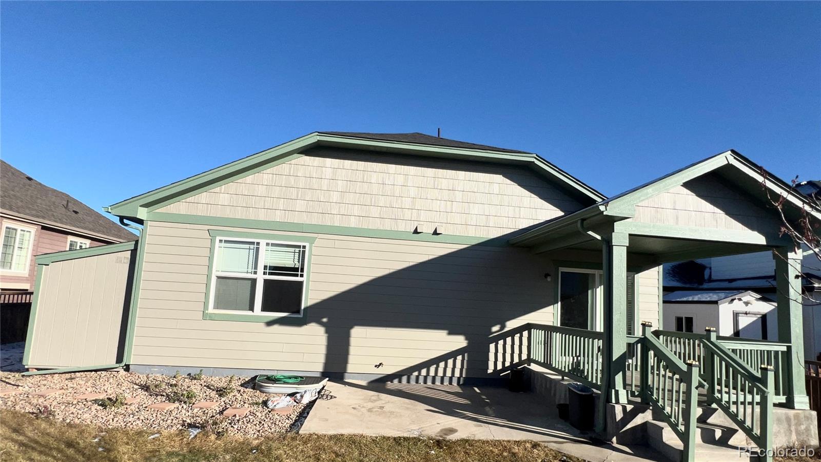 MLS Image #23 for 6277 n flanders street,aurora, Colorado