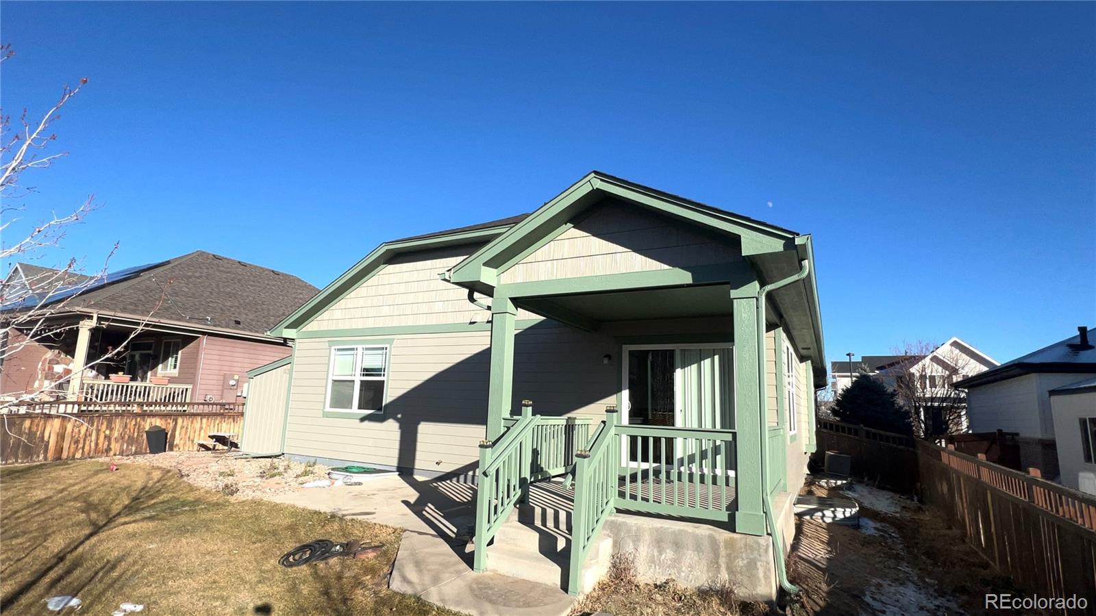 MLS Image #24 for 6277 n flanders street,aurora, Colorado