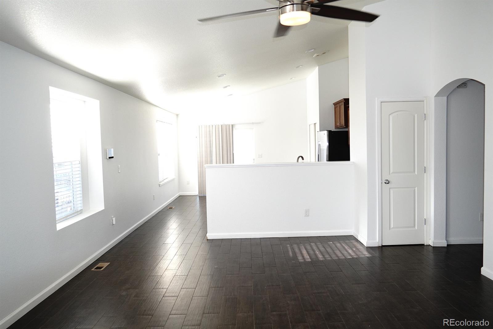 MLS Image #3 for 6277 n flanders street,aurora, Colorado