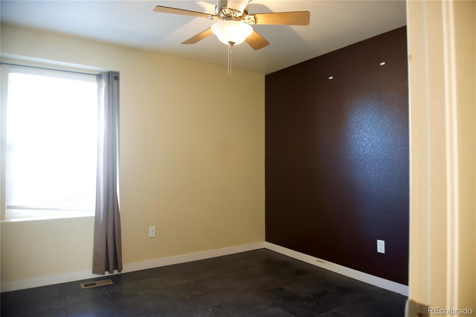 MLS Image #6 for 6277 n flanders street,aurora, Colorado
