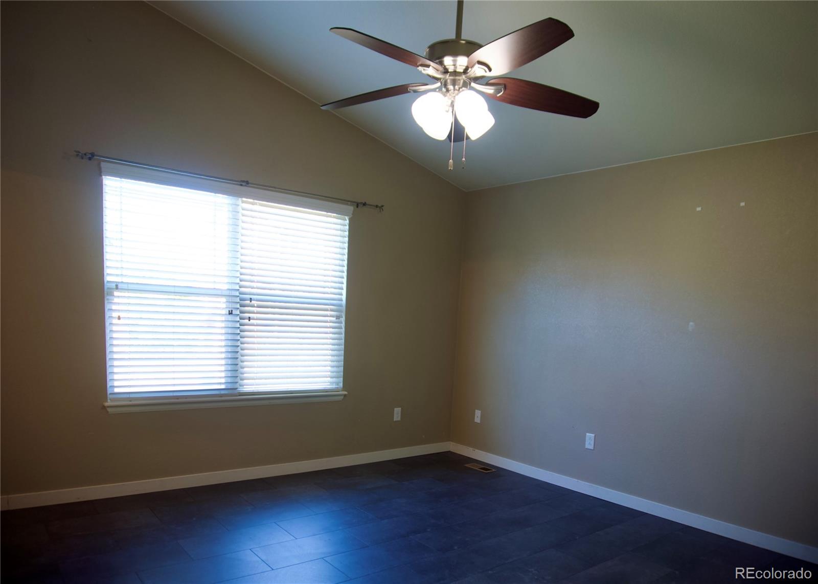 MLS Image #8 for 6277 n flanders street,aurora, Colorado
