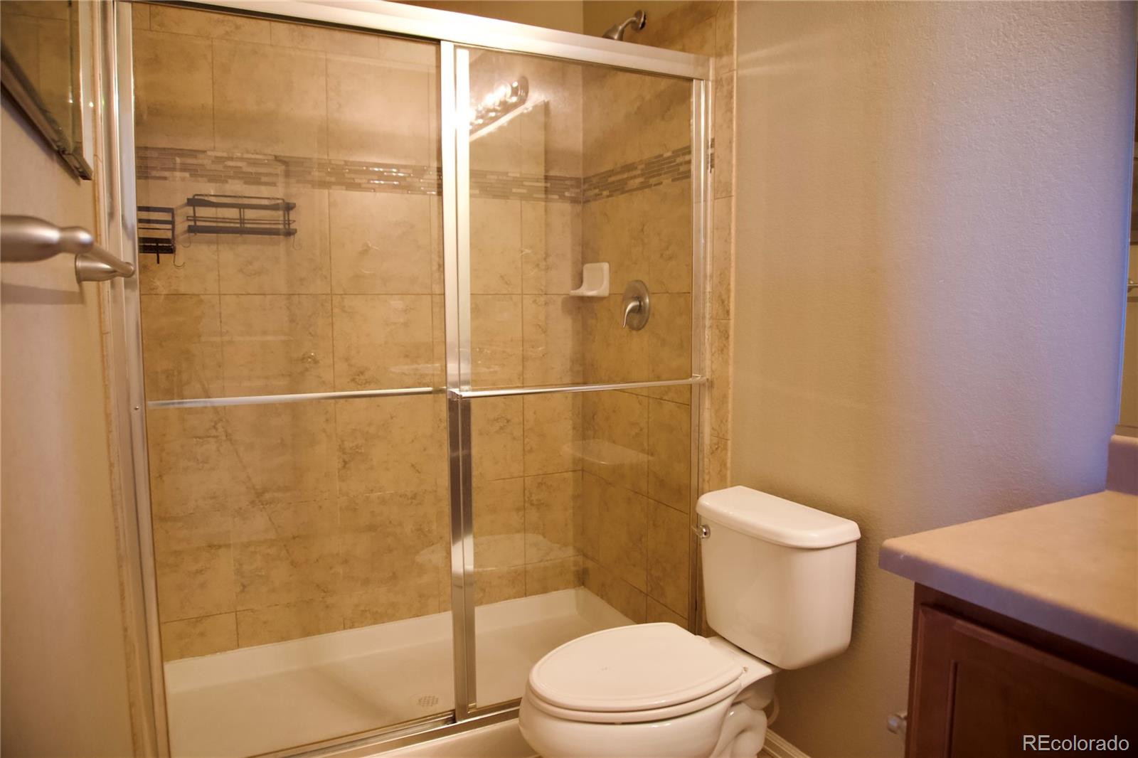 MLS Image #9 for 6277 n flanders street,aurora, Colorado
