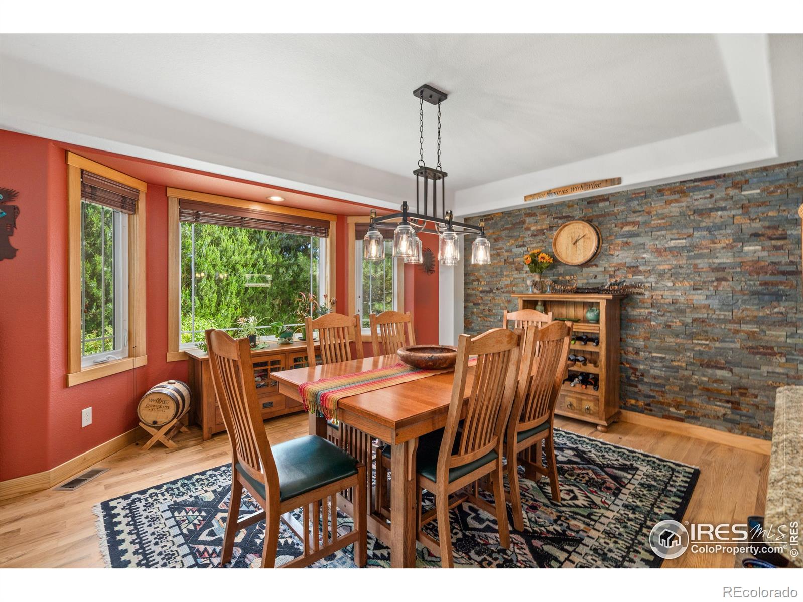 MLS Image #10 for 1362  bubbling brook court,fort collins, Colorado