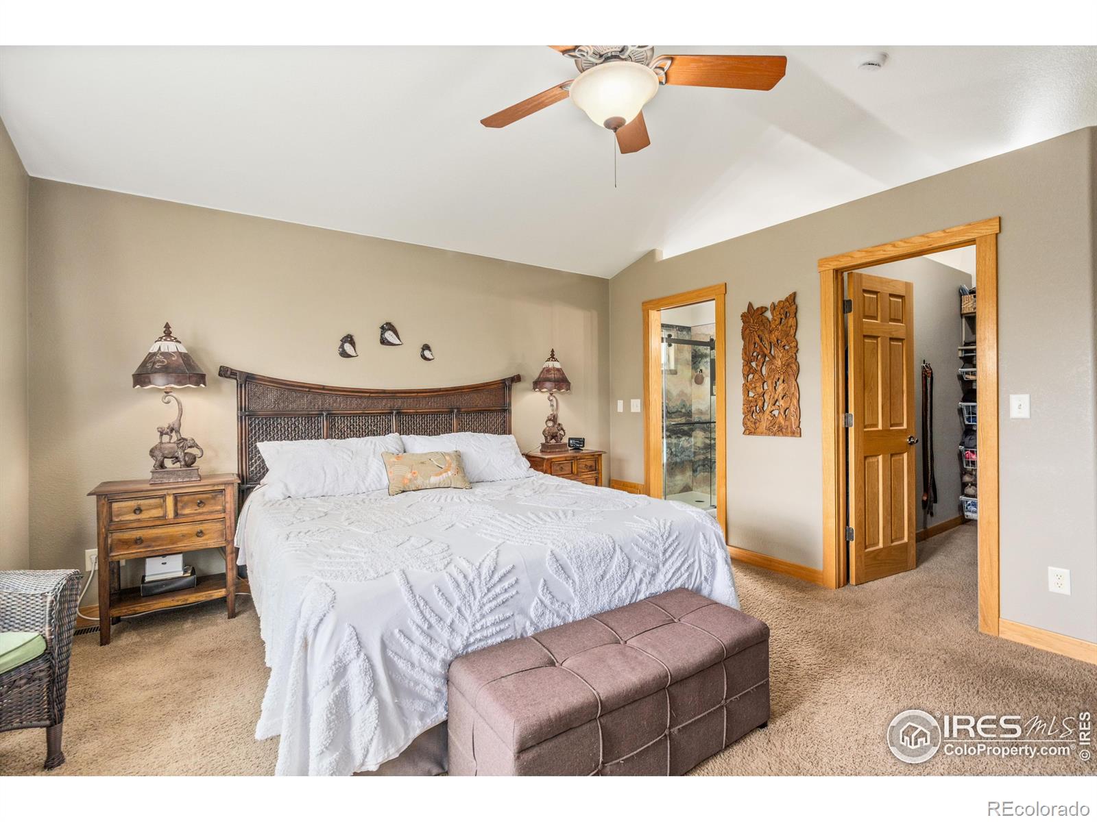 MLS Image #12 for 1362  bubbling brook court,fort collins, Colorado