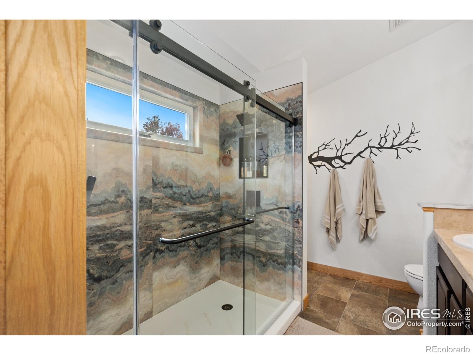 MLS Image #13 for 1362  bubbling brook court,fort collins, Colorado