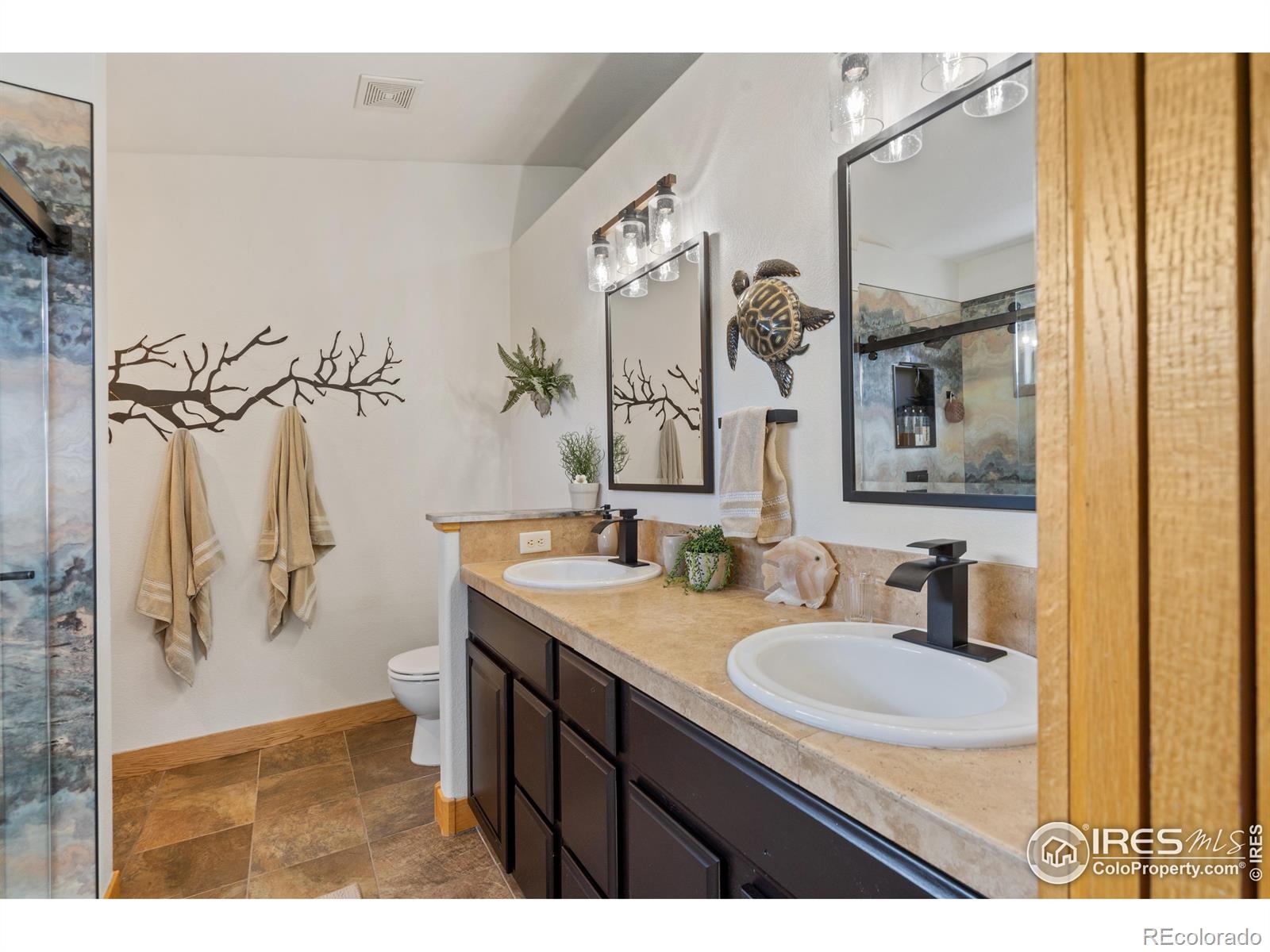 MLS Image #14 for 1362  bubbling brook court,fort collins, Colorado