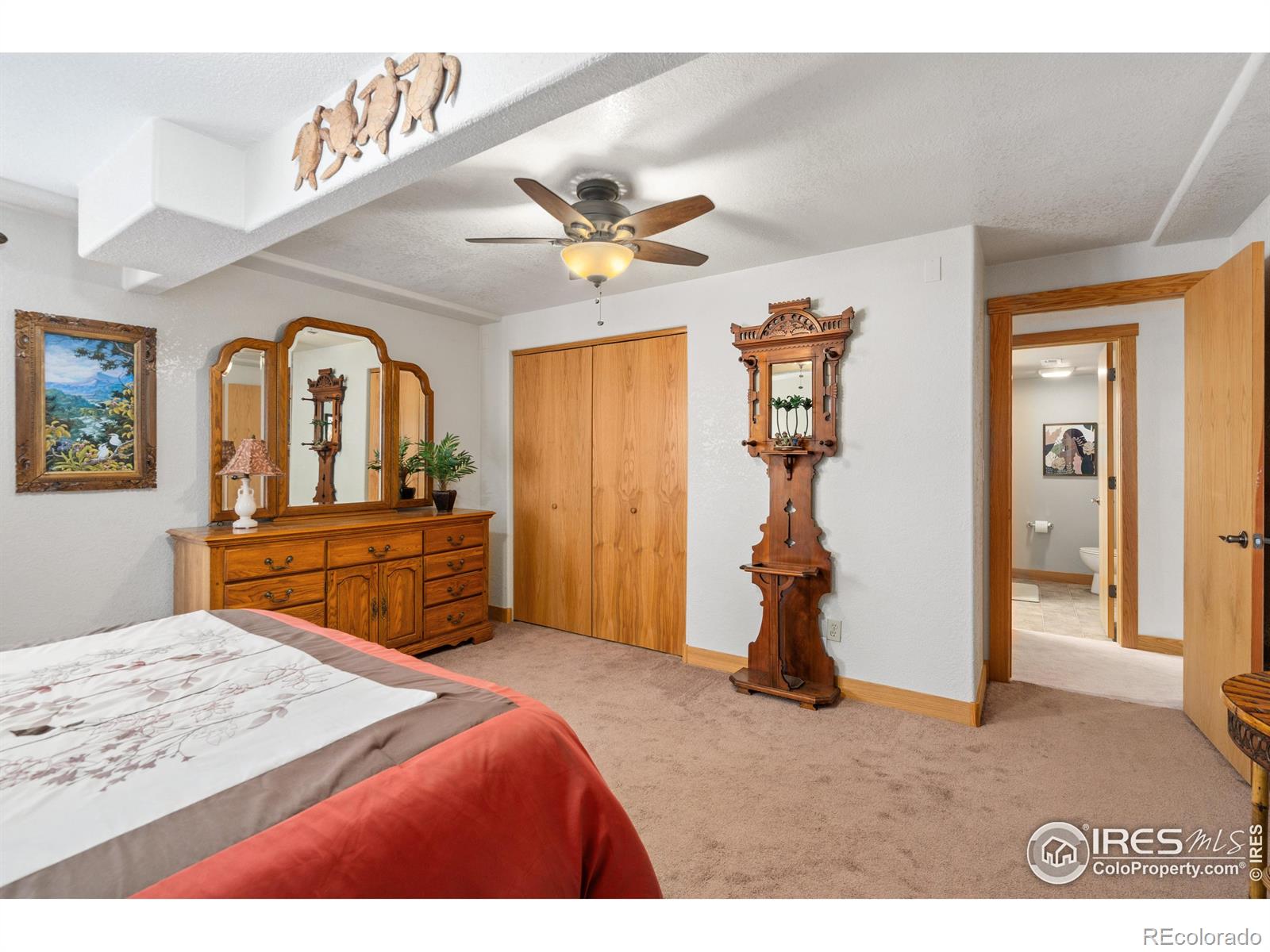 MLS Image #15 for 1362  bubbling brook court,fort collins, Colorado