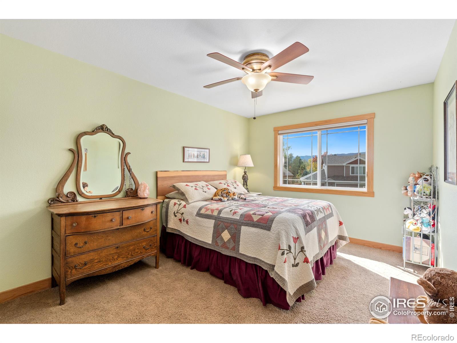 MLS Image #16 for 1362  bubbling brook court,fort collins, Colorado
