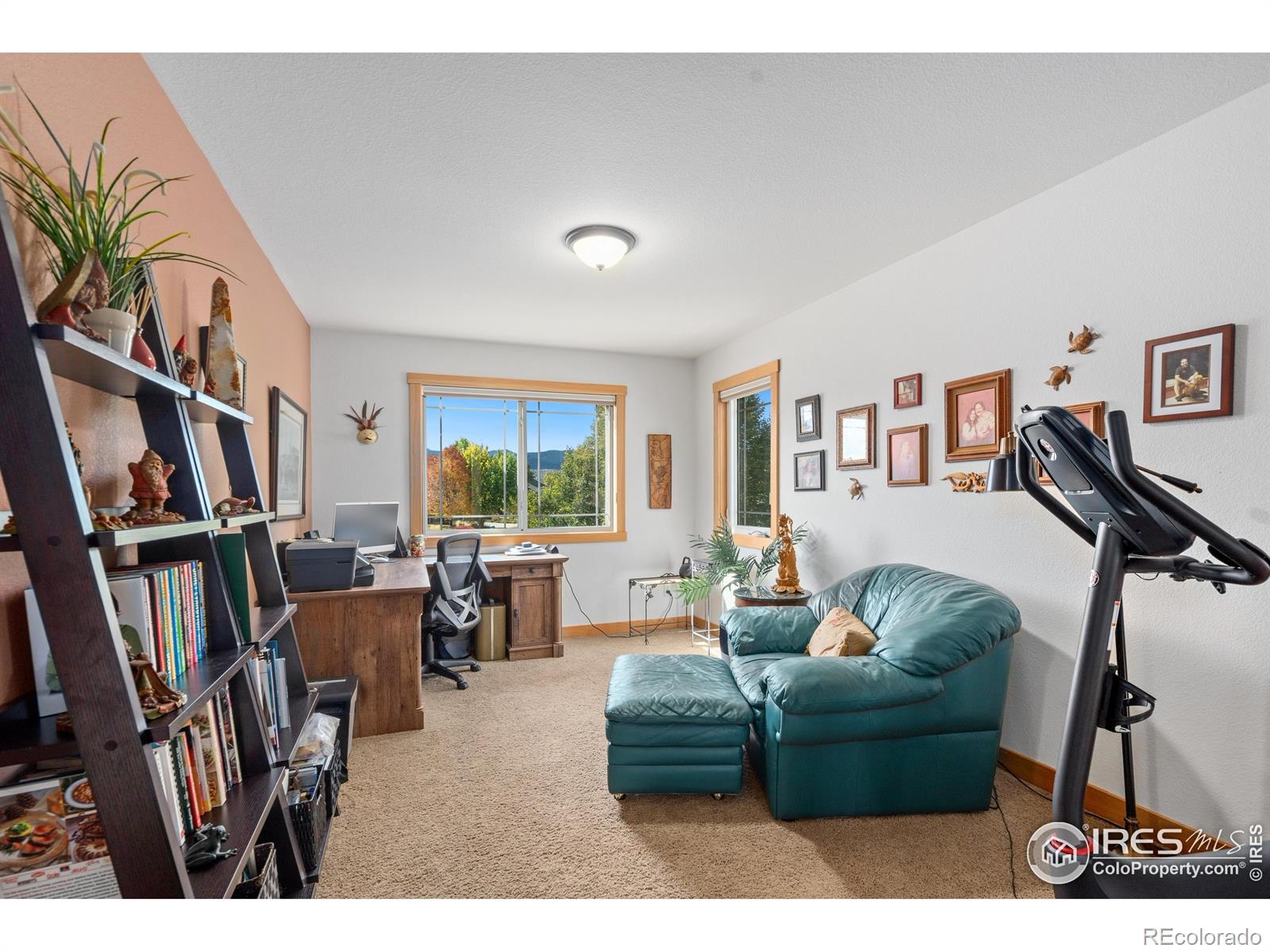 MLS Image #17 for 1362  bubbling brook court,fort collins, Colorado