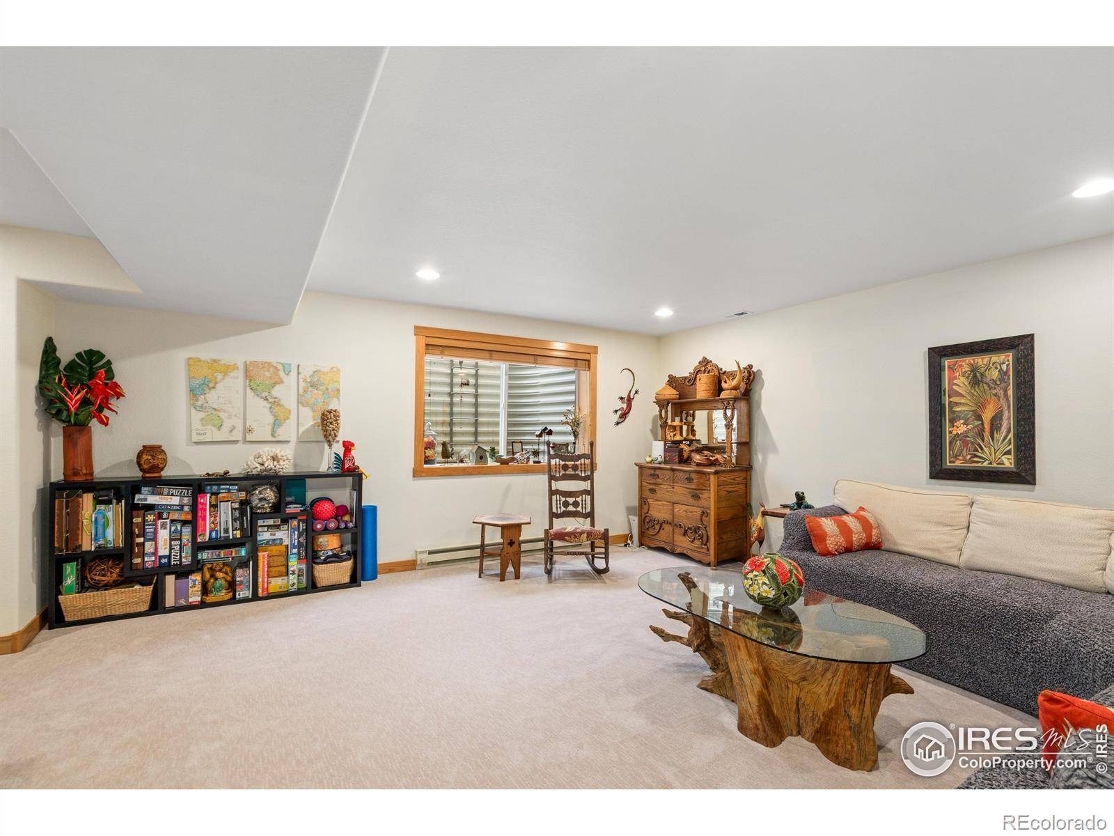 MLS Image #19 for 1362  bubbling brook court,fort collins, Colorado