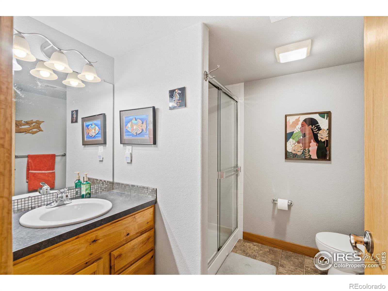 MLS Image #20 for 1362  bubbling brook court,fort collins, Colorado