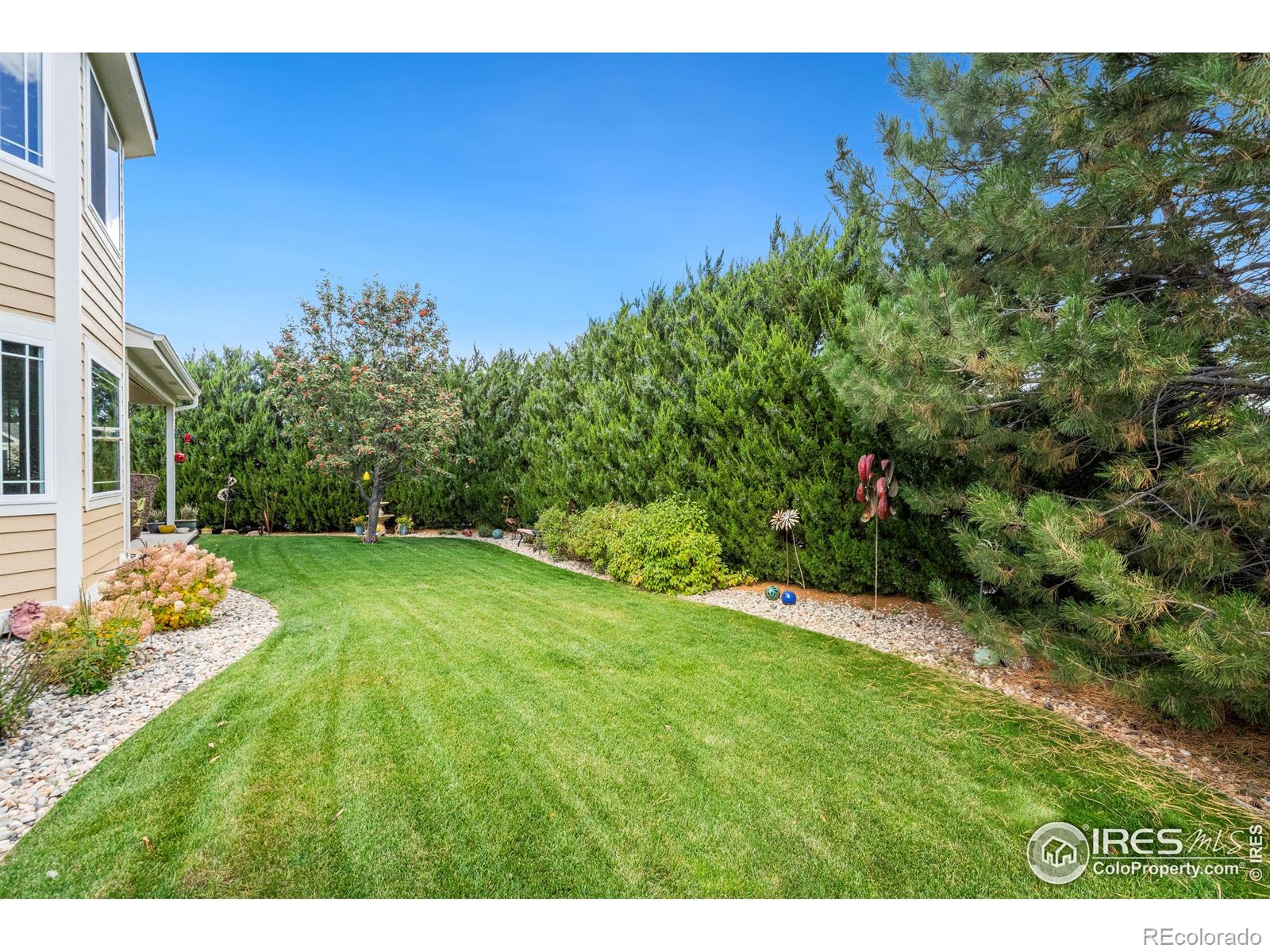 MLS Image #23 for 1362  bubbling brook court,fort collins, Colorado