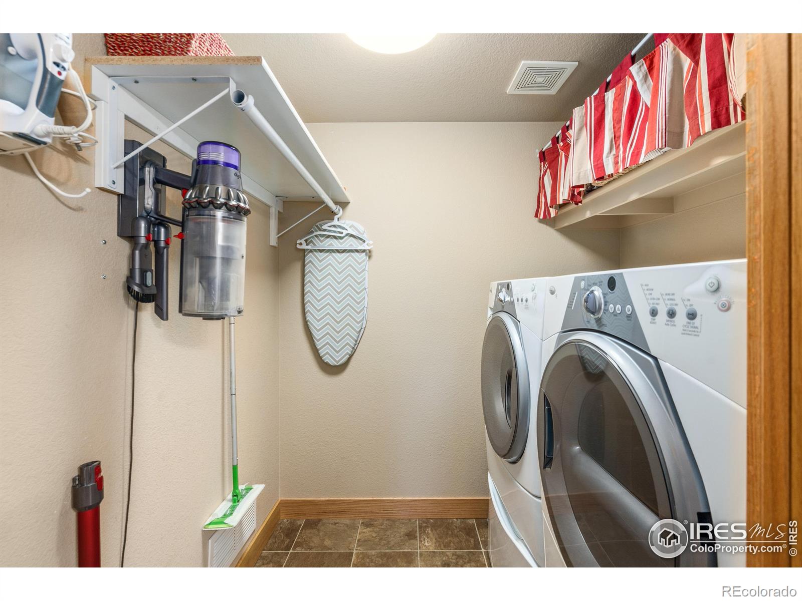 MLS Image #6 for 1362  bubbling brook court,fort collins, Colorado