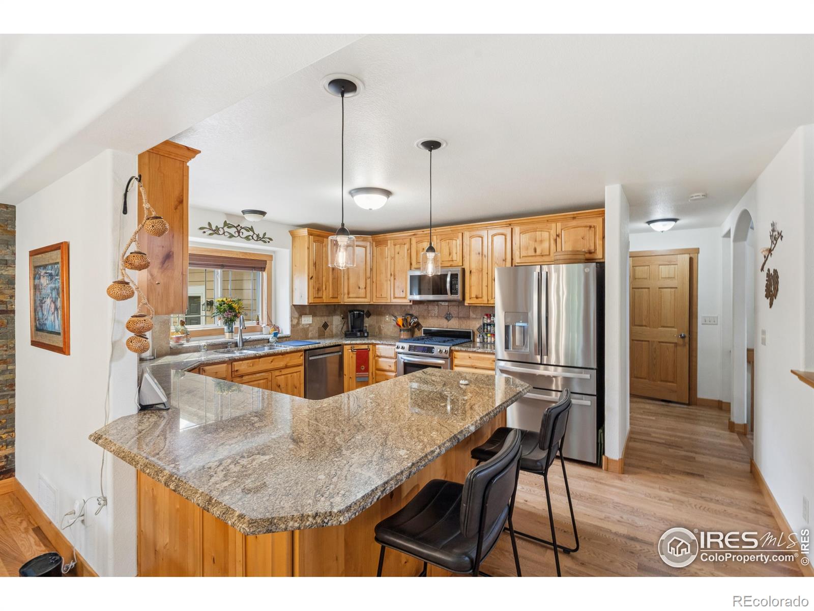 MLS Image #8 for 1362  bubbling brook court,fort collins, Colorado