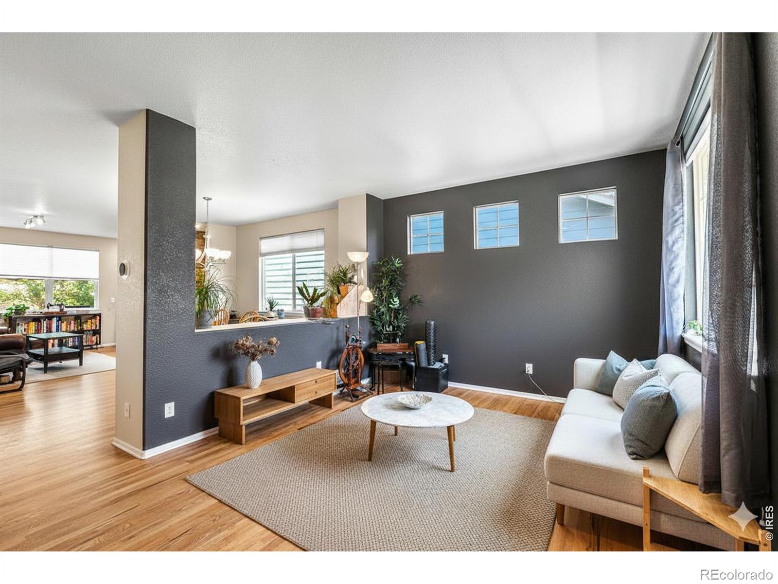 MLS Image #1 for 602  peyton drive,fort collins, Colorado
