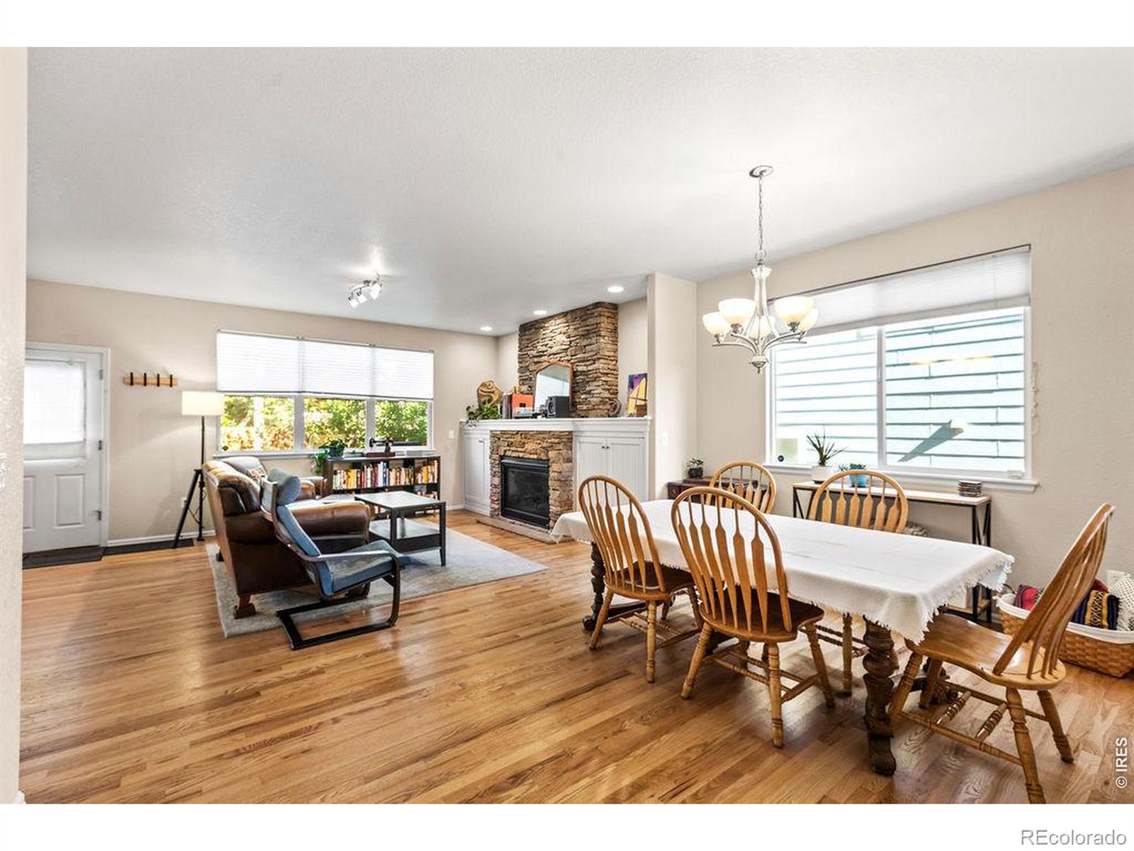 MLS Image #10 for 602  peyton drive,fort collins, Colorado