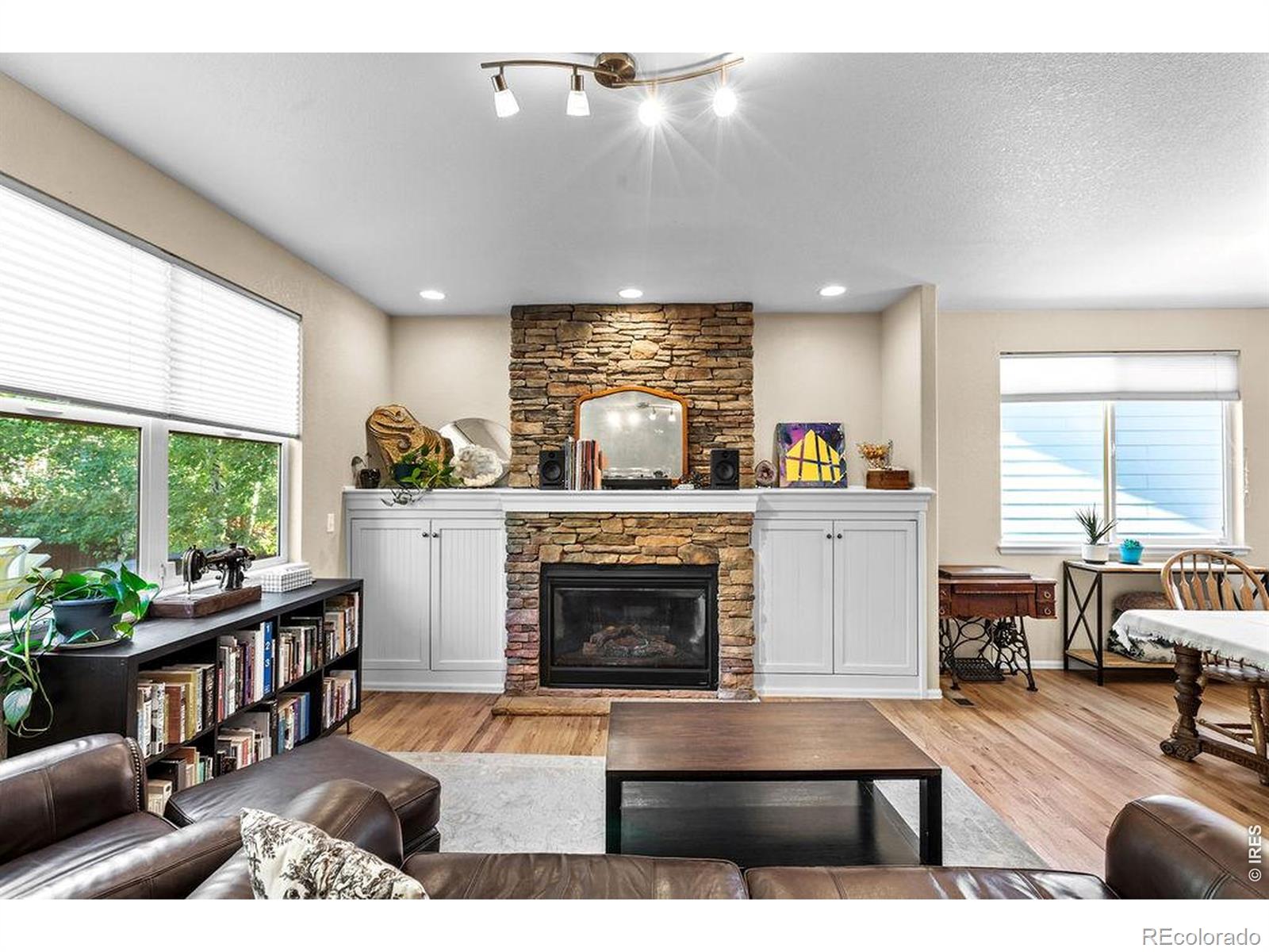 MLS Image #11 for 602  peyton drive,fort collins, Colorado
