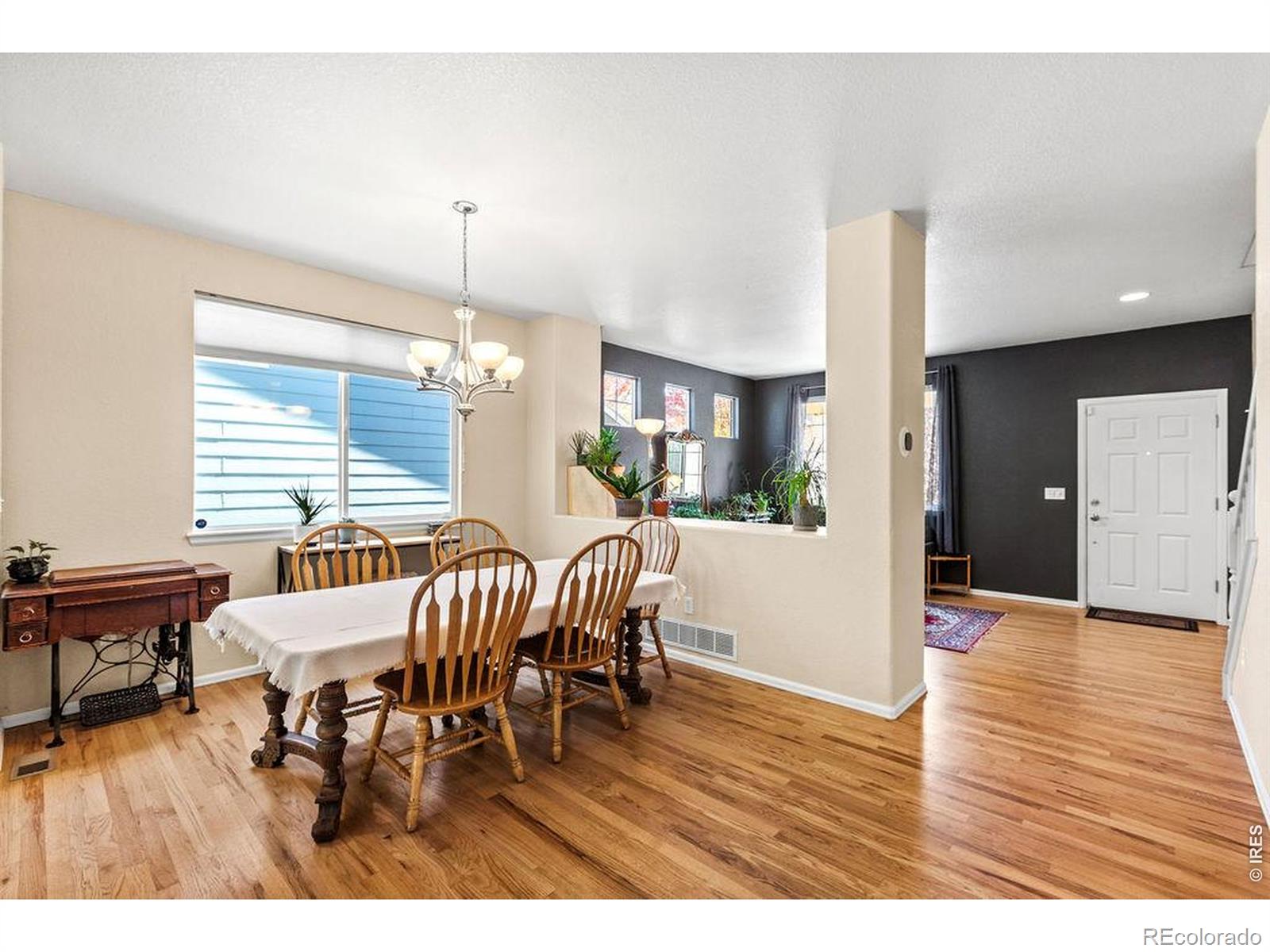 MLS Image #12 for 602  peyton drive,fort collins, Colorado