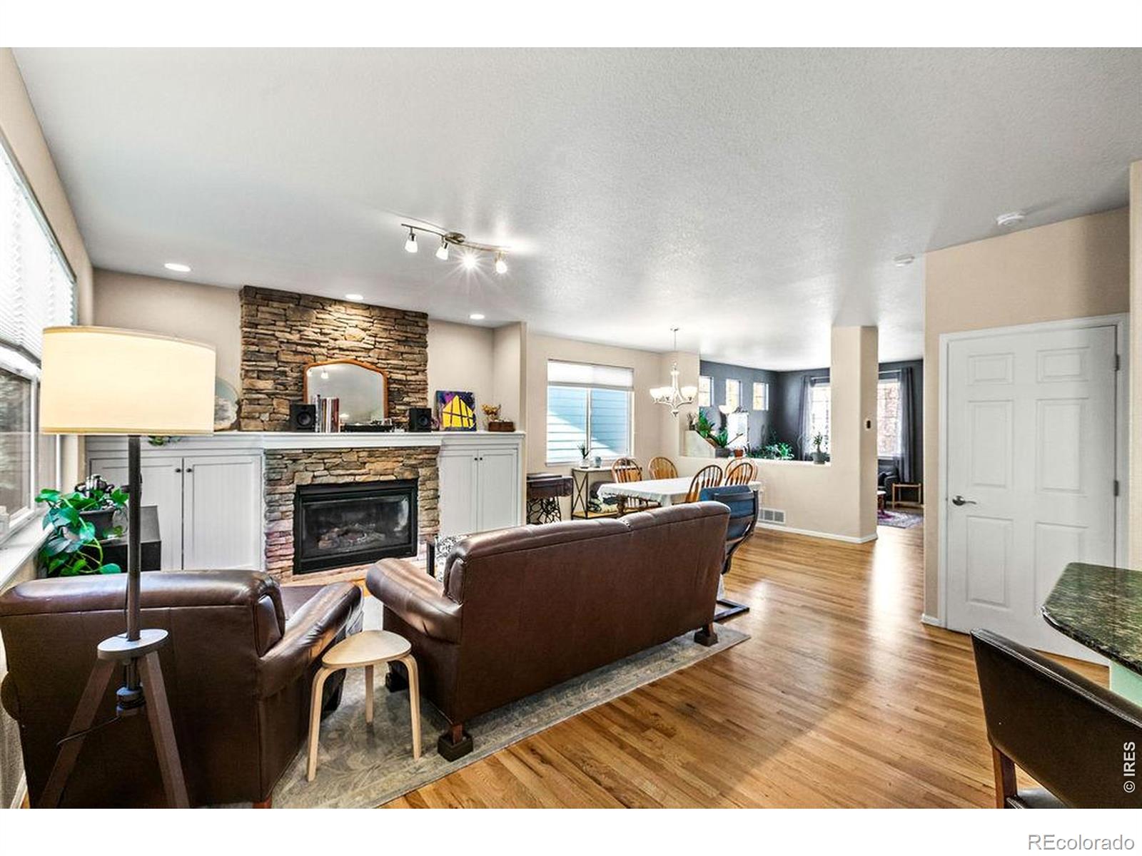 MLS Image #13 for 602  peyton drive,fort collins, Colorado
