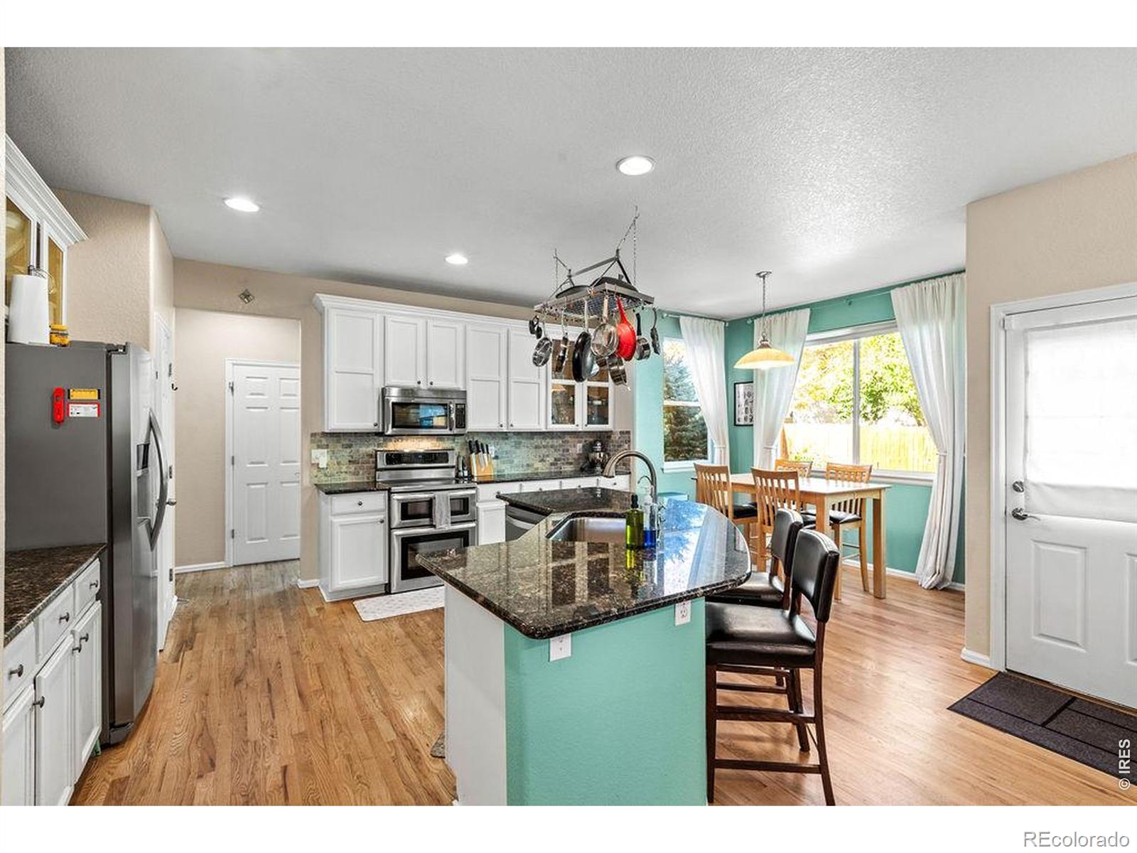 MLS Image #14 for 602  peyton drive,fort collins, Colorado