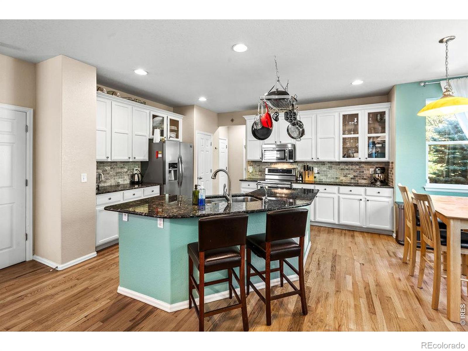 MLS Image #15 for 602  peyton drive,fort collins, Colorado