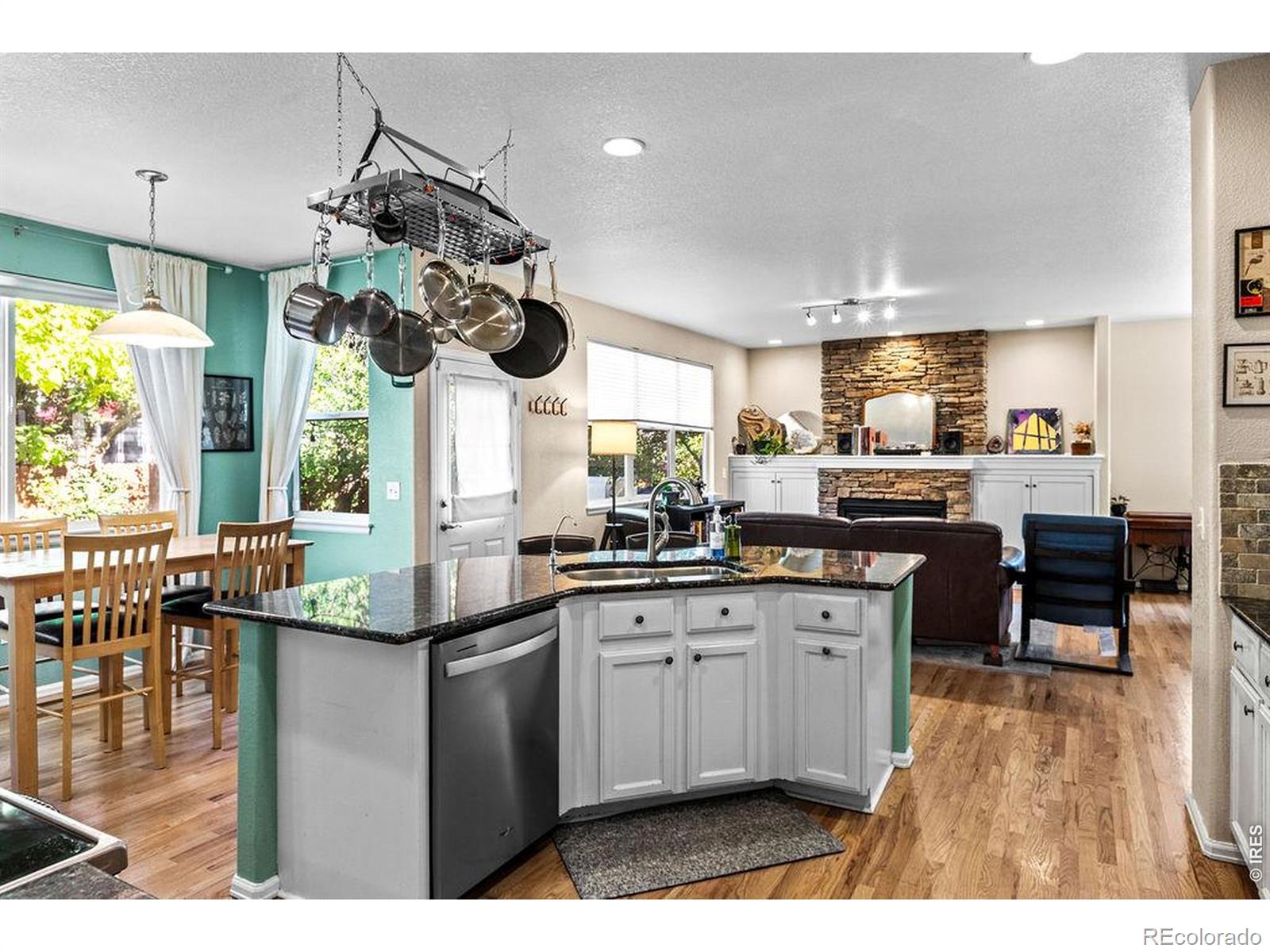 MLS Image #16 for 602  peyton drive,fort collins, Colorado