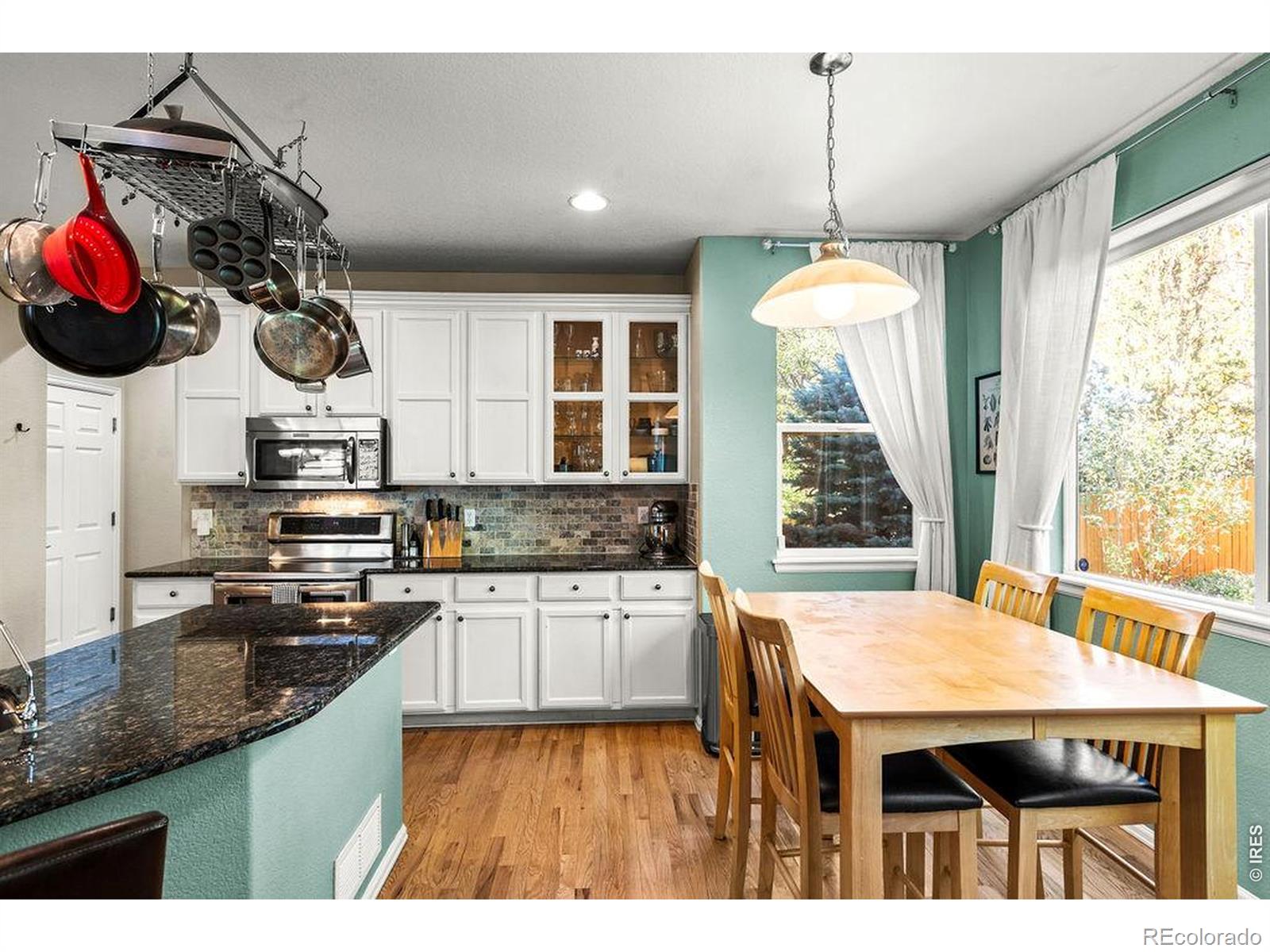 MLS Image #17 for 602  peyton drive,fort collins, Colorado