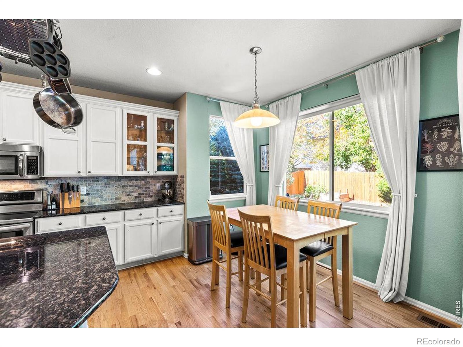 MLS Image #18 for 602  peyton drive,fort collins, Colorado