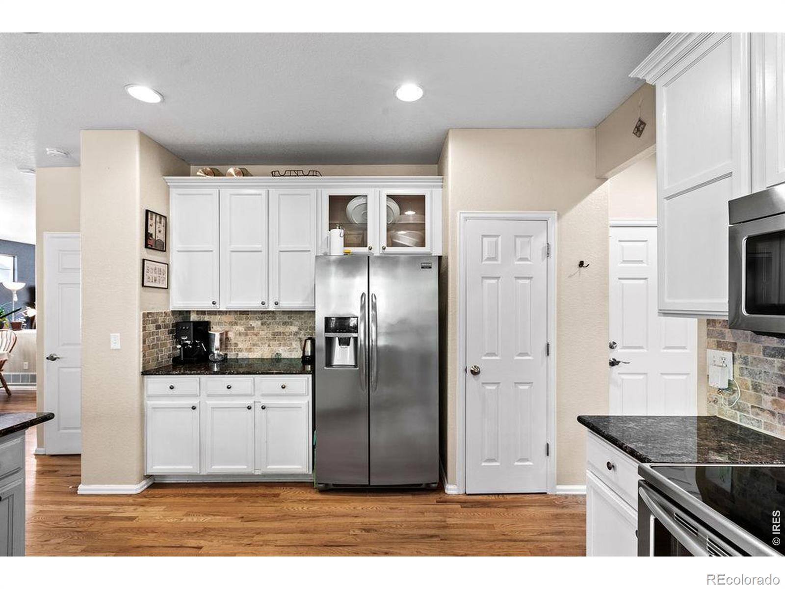 MLS Image #19 for 602  peyton drive,fort collins, Colorado