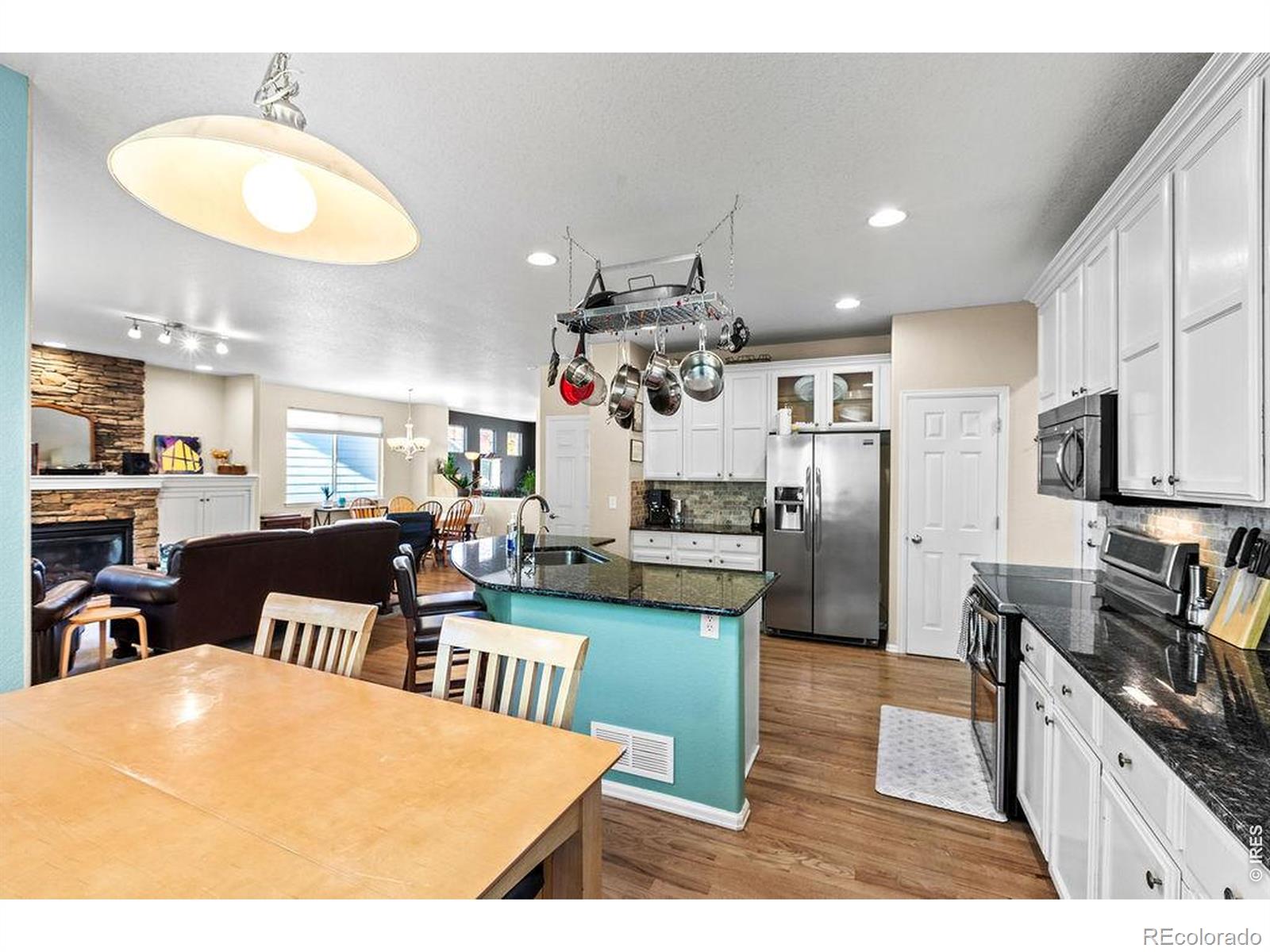 MLS Image #20 for 602  peyton drive,fort collins, Colorado