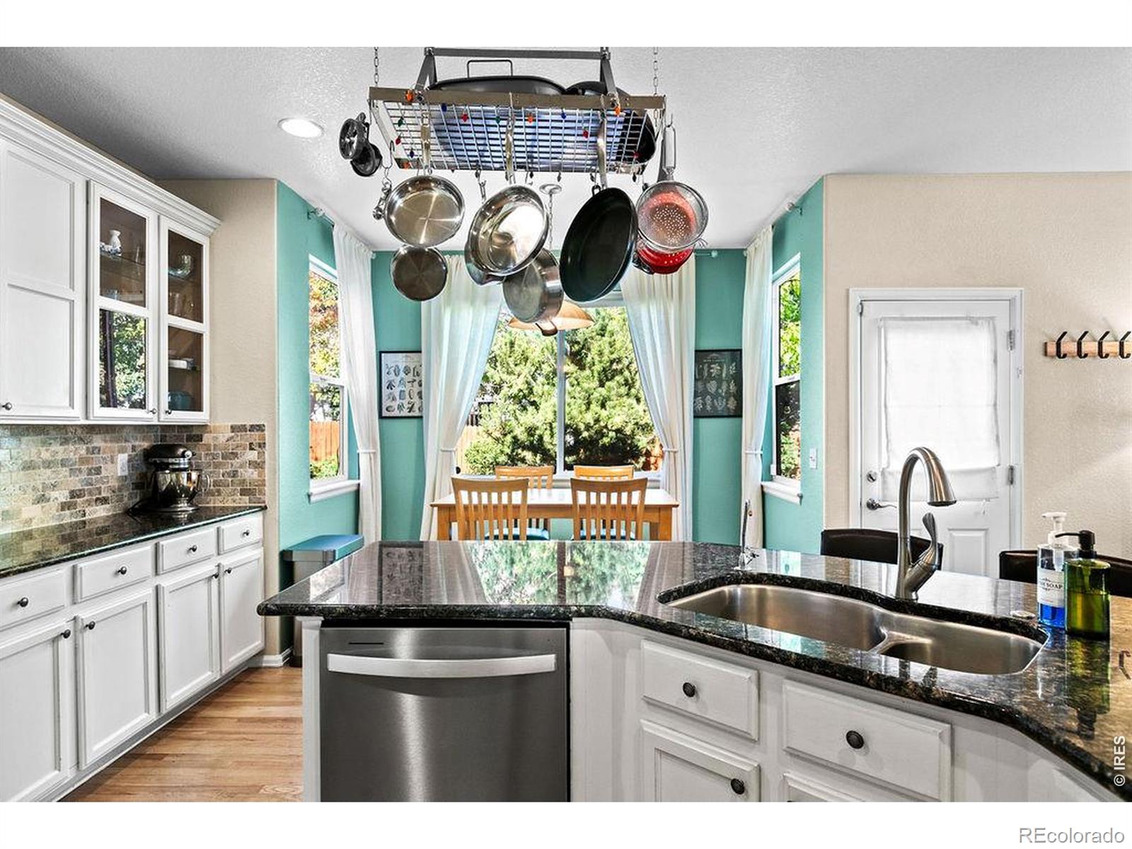 MLS Image #21 for 602  peyton drive,fort collins, Colorado