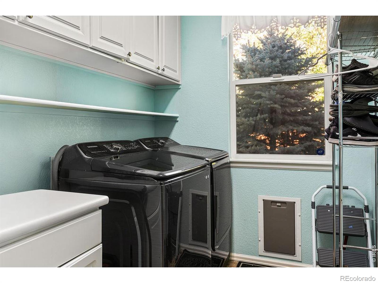MLS Image #22 for 602  peyton drive,fort collins, Colorado