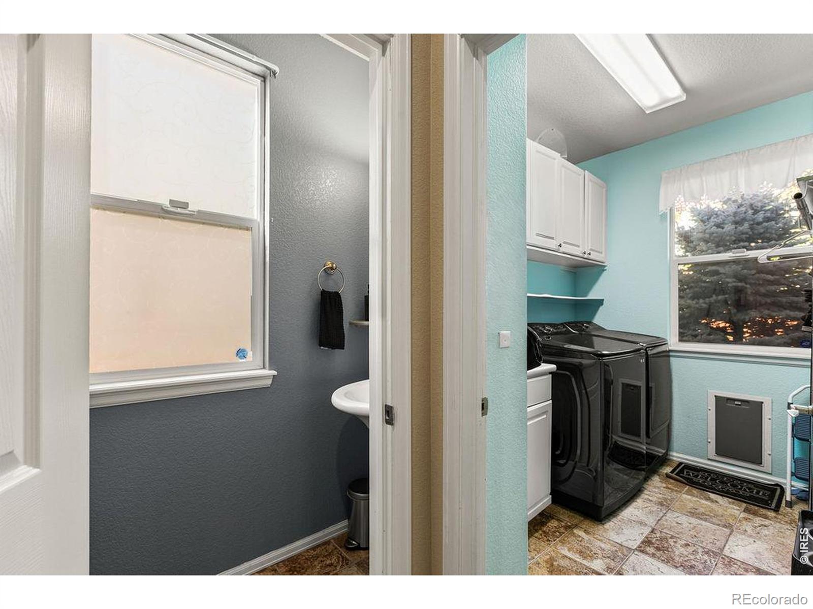 MLS Image #23 for 602  peyton drive,fort collins, Colorado