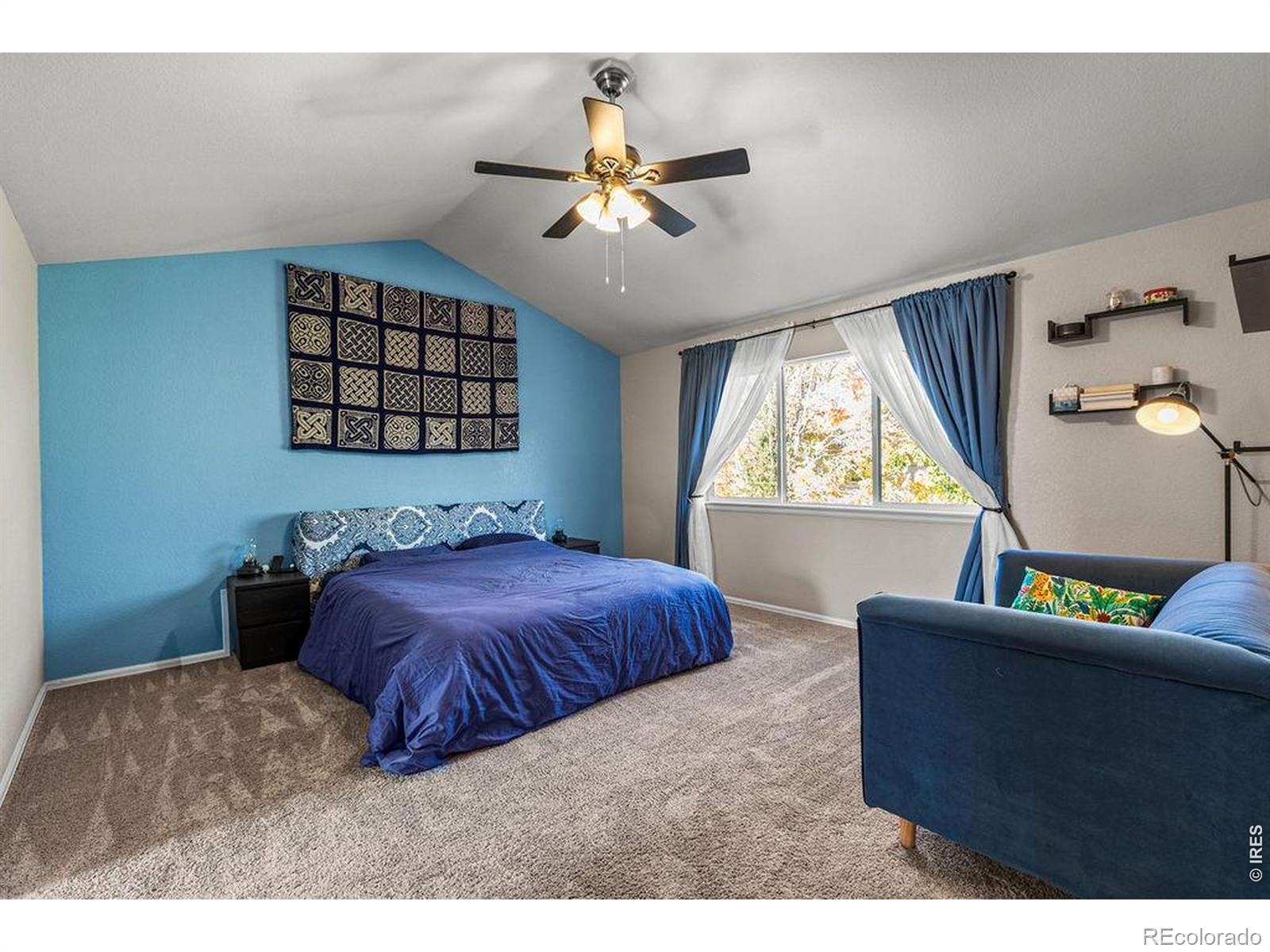 MLS Image #24 for 602  peyton drive,fort collins, Colorado