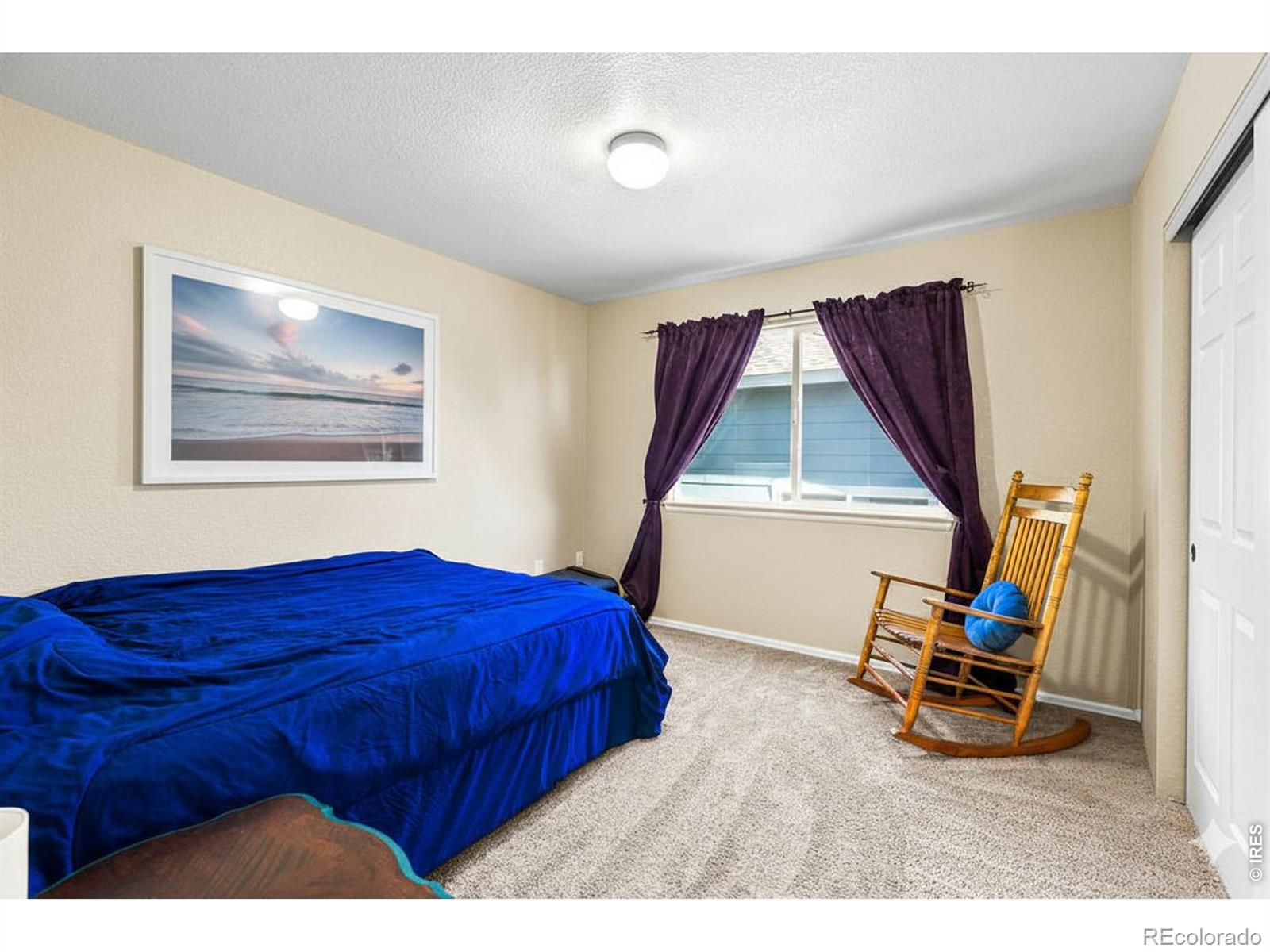 MLS Image #25 for 602  peyton drive,fort collins, Colorado