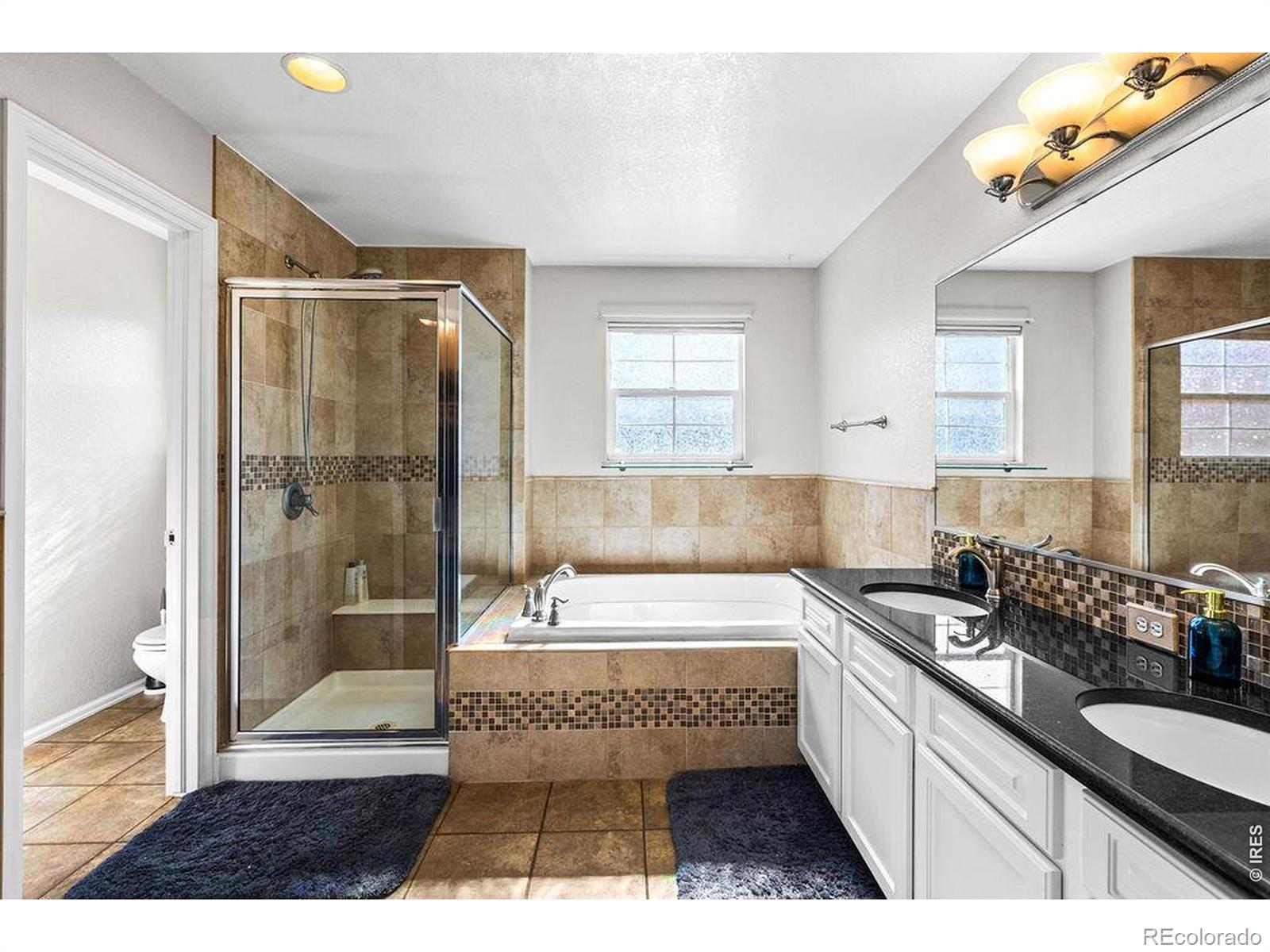 MLS Image #26 for 602  peyton drive,fort collins, Colorado