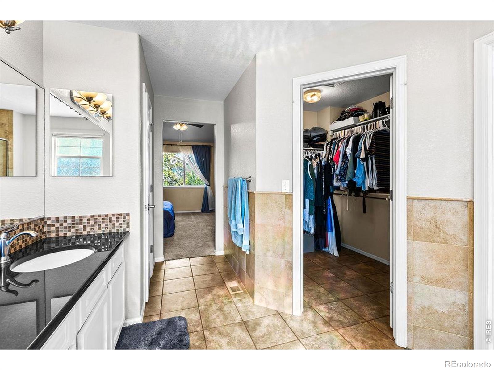 MLS Image #27 for 602  peyton drive,fort collins, Colorado