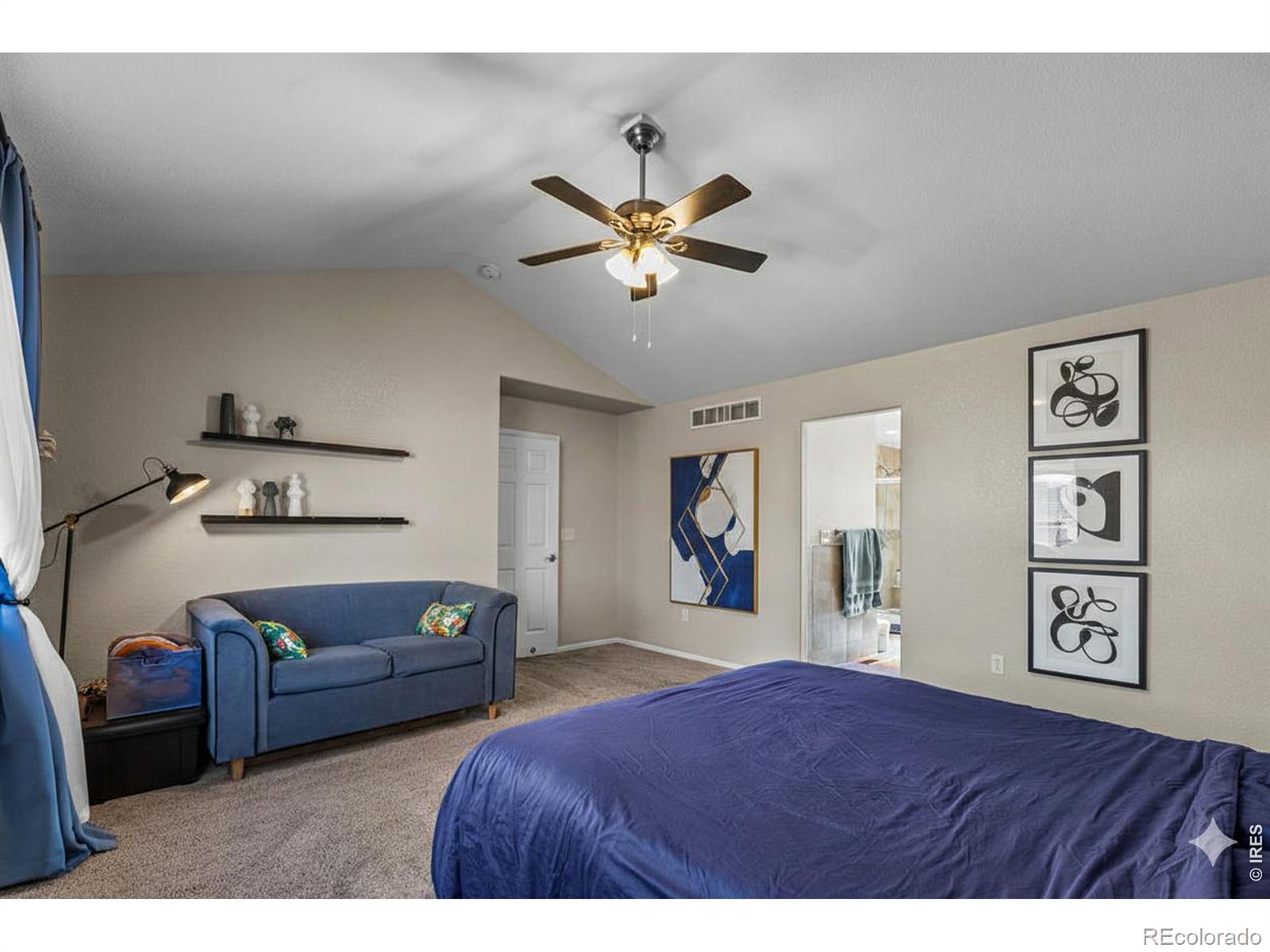 MLS Image #28 for 602  peyton drive,fort collins, Colorado