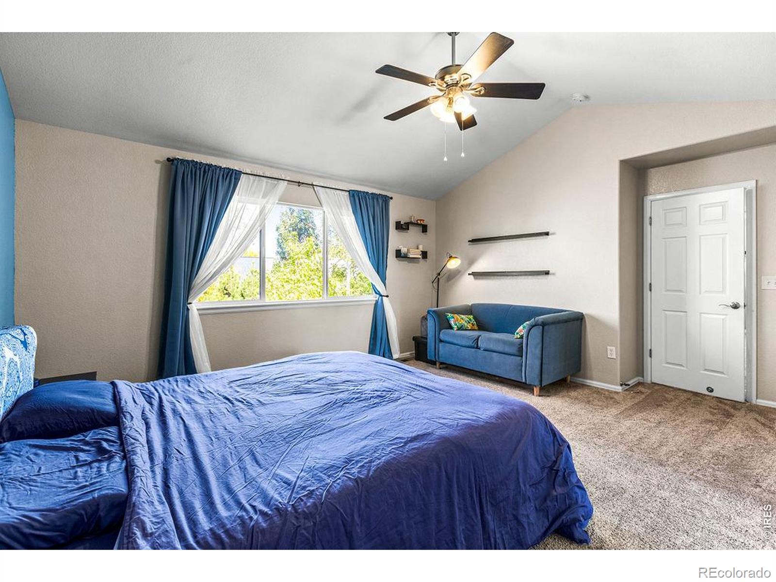 MLS Image #29 for 602  peyton drive,fort collins, Colorado
