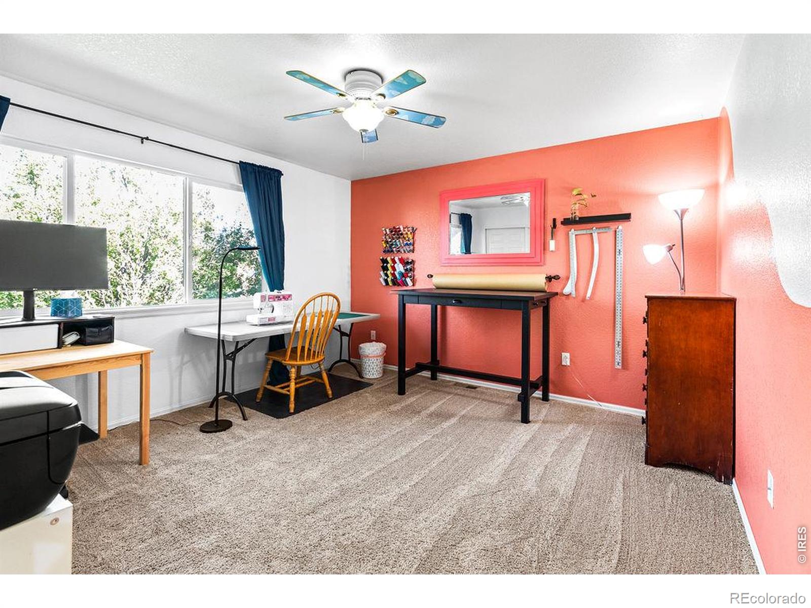 MLS Image #30 for 602  peyton drive,fort collins, Colorado