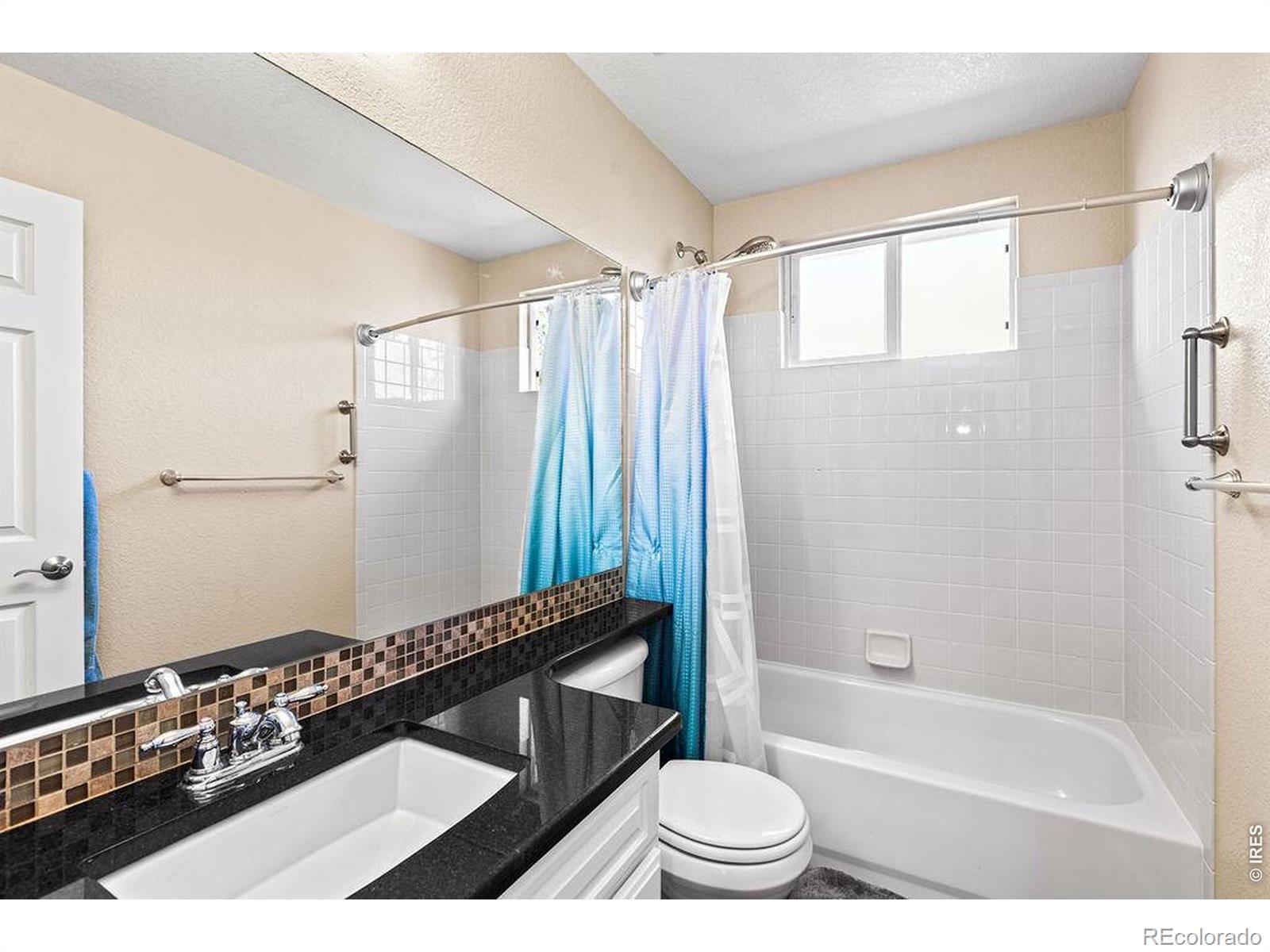 MLS Image #31 for 602  peyton drive,fort collins, Colorado