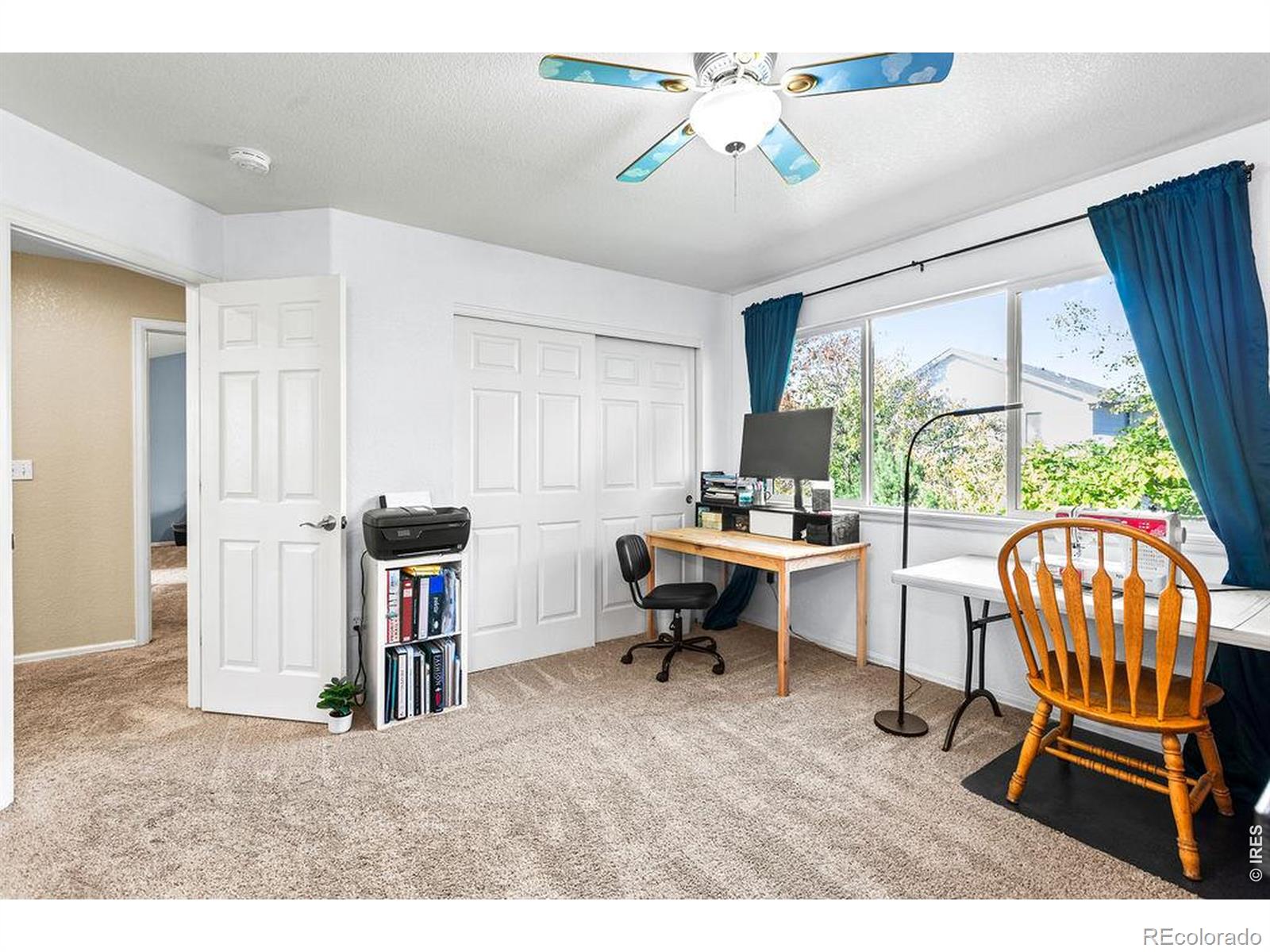 MLS Image #32 for 602  peyton drive,fort collins, Colorado