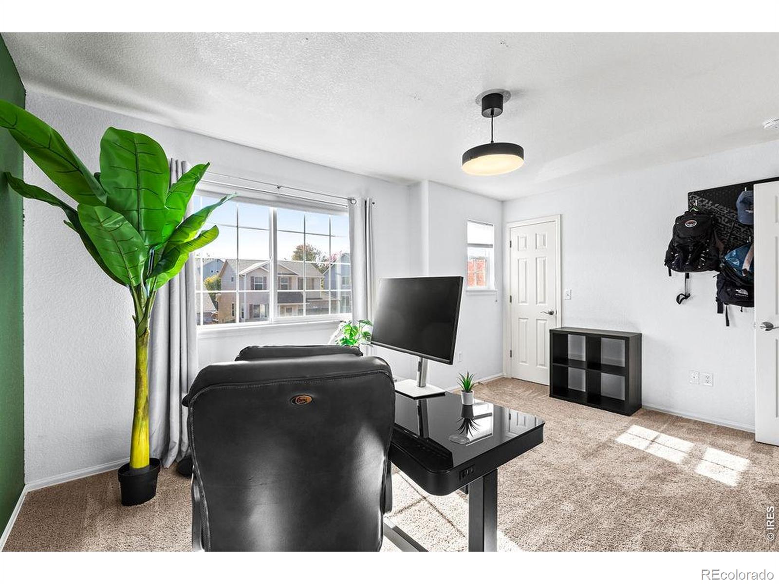 MLS Image #33 for 602  peyton drive,fort collins, Colorado