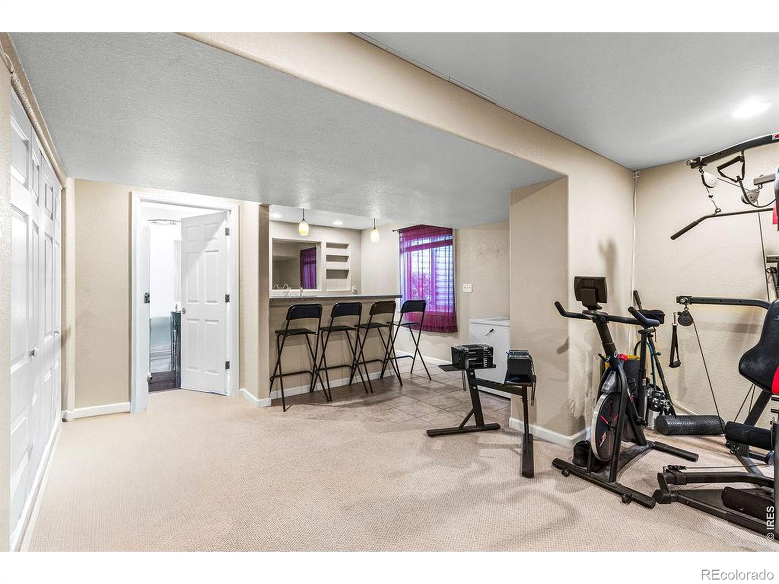 MLS Image #34 for 602  peyton drive,fort collins, Colorado