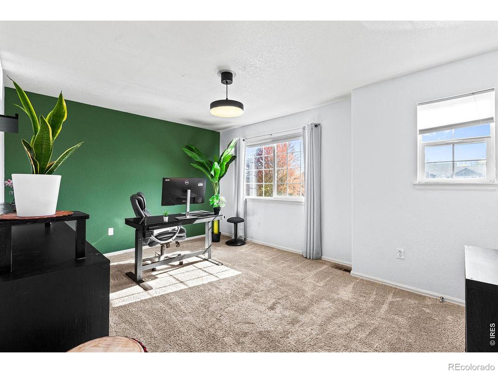 MLS Image #35 for 602  peyton drive,fort collins, Colorado