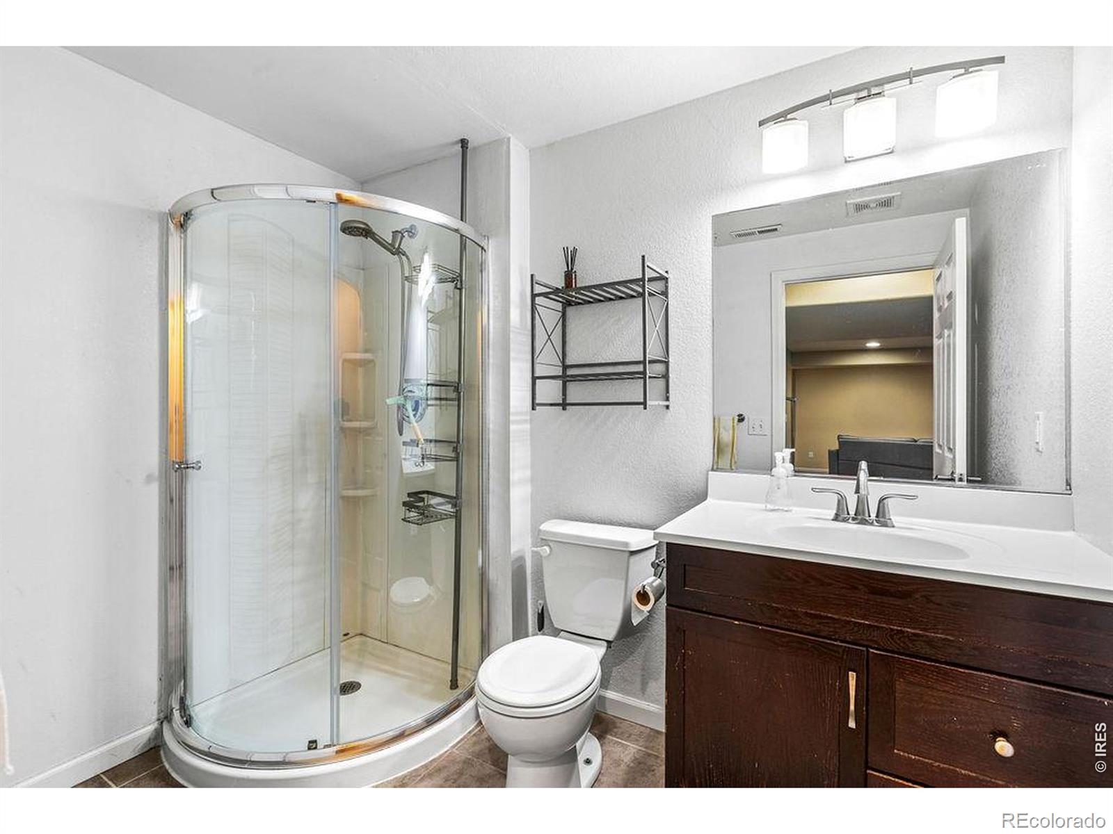 MLS Image #36 for 602  peyton drive,fort collins, Colorado