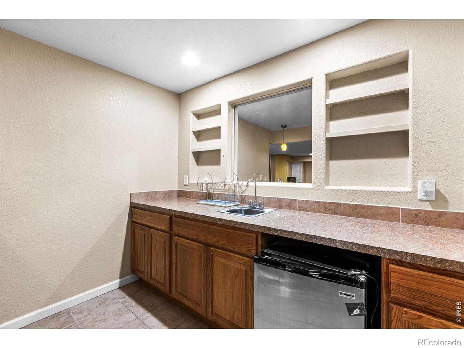 MLS Image #37 for 602  peyton drive,fort collins, Colorado