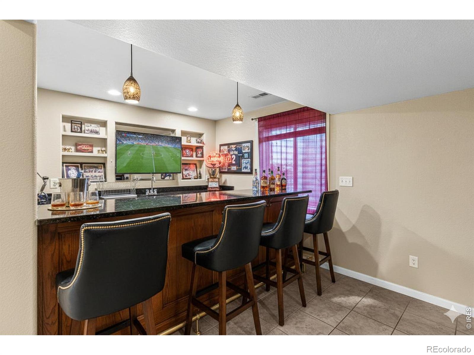 MLS Image #38 for 602  peyton drive,fort collins, Colorado