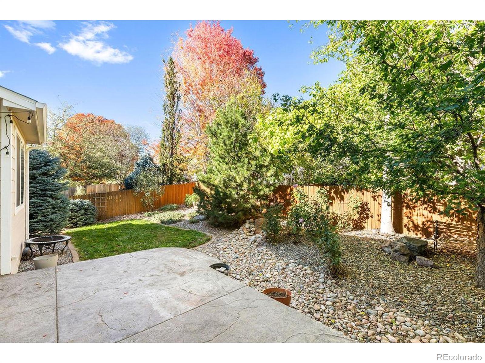MLS Image #39 for 602  peyton drive,fort collins, Colorado